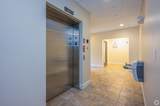 68 Evergreen - Photo 15
