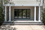 68 Evergreen - Photo 16