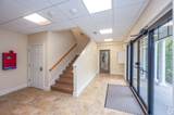 68 Evergreen - Photo 17
