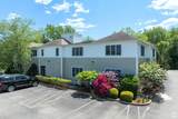 68 Evergreen - Photo 3