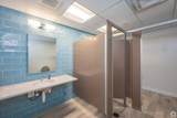 68 Evergreen - Photo 4
