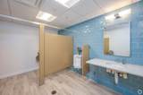 68 Evergreen - Photo 5