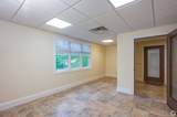 68 Evergreen - Photo 6