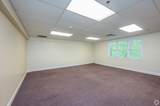 68 Evergreen - Photo 7