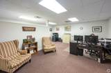 68 Evergreen - Photo 8