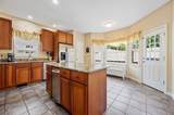 9 Liberty Dr - Photo 11
