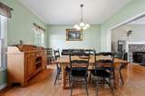 9 Liberty Dr - Photo 12