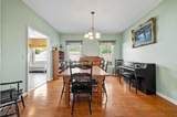 9 Liberty Dr - Photo 13