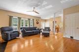 9 Liberty Dr - Photo 14
