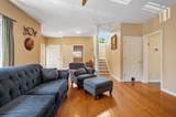 9 Liberty Dr - Photo 15