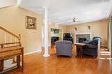 9 Liberty Dr - Photo 17