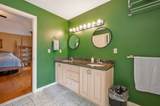 9 Liberty Dr - Photo 21