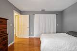 9 Liberty Dr - Photo 24