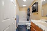 9 Liberty Dr - Photo 27