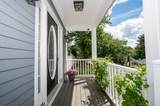 9 Liberty Dr - Photo 4
