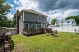9 Liberty Dr - Photo 6
