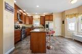 9 Liberty Dr - Photo 9