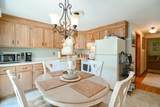 50 Clearwater Dr - Photo 11
