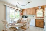 50 Clearwater Dr - Photo 12