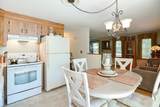 50 Clearwater Dr - Photo 13