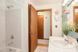 50 Clearwater Dr - Photo 15