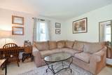 50 Clearwater Dr - Photo 16