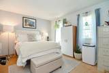 50 Clearwater Dr - Photo 19