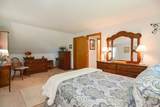 50 Clearwater Dr - Photo 22