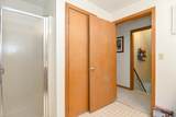 50 Clearwater Dr - Photo 26