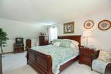 50 Clearwater Dr - Photo 28