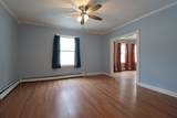 37 Lawrence St - Photo 12