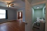37 Lawrence St - Photo 14