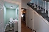 37 Lawrence St - Photo 16