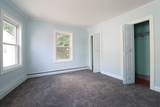 37 Lawrence St - Photo 18