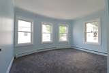 37 Lawrence St - Photo 19