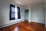37 Lawrence St - Photo 22
