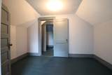37 Lawrence St - Photo 24