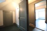 37 Lawrence St - Photo 27