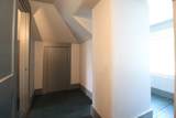 37 Lawrence St - Photo 28