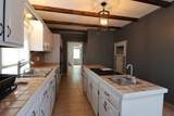 37 Lawrence St - Photo 6