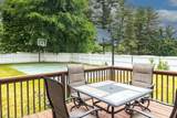 15 Buford Rd - Photo 35