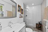 203 Lazell St - Photo 22