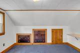 13 Brown St - Photo 19