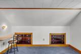 13 Brown St - Photo 22