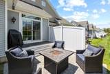 9 Mountain Laurel Way - Photo 17