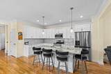 9 Mountain Laurel Way - Photo 3