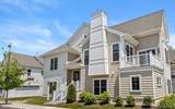 1 Estelle Way - Photo 1