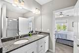 1 Estelle Way - Photo 10