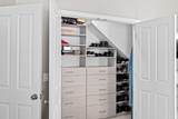 1 Estelle Way - Photo 11