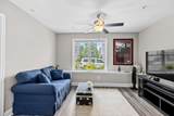 1 Estelle Way - Photo 12